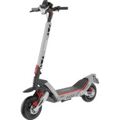 Электросамокат Navee XT5 Max Фото 2