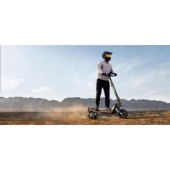 Электросамокат Navee XT5 Max Фото 8