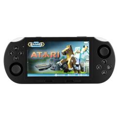 Игровая консоль 2E 32bit Portable Фото