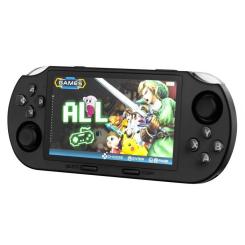 Игровая консоль 2E 32bit Portable Фото 1