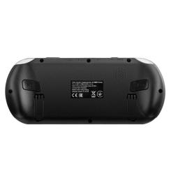 Игровая консоль 2E 32bit Portable Фото 2