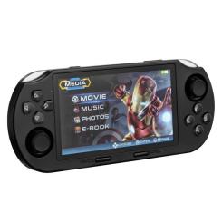 Игровая консоль 2E 32bit Portable Фото 3
