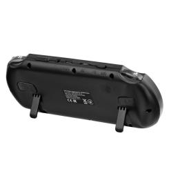 Игровая консоль 2E 32bit Portable Фото 4