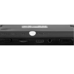 Игровая консоль 2E 32bit Portable Фото 5