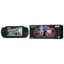 Игровая консоль 2E 32bit Portable Фото 7