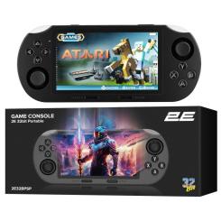 Игровая консоль 2E 32bit Portable Фото 8