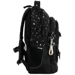 Рюкзак школьный Kite Education teens 727M Holographic Фото 1