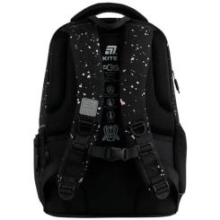 Рюкзак школьный Kite Education teens 727M Holographic Фото 2