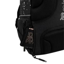 Рюкзак школьный Kite Education teens 727M Holographic Фото 8