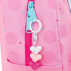 Рюкзак детский Kite Kids 2727 Hello Kitty Фото 9