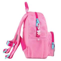 Рюкзак детский Kite Kids 2727 Hello Kitty Фото 1