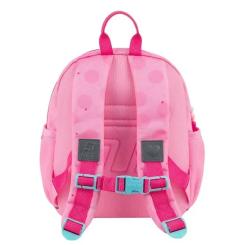 Рюкзак детский Kite Kids 2727 Hello Kitty Фото 2