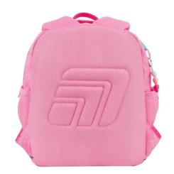 Рюкзак детский Kite Kids 2727 Hello Kitty Фото 3