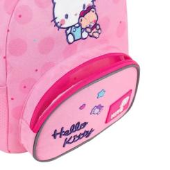 Рюкзак детский Kite Kids 2727 Hello Kitty Фото 4