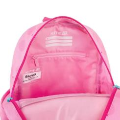 Рюкзак детский Kite Kids 2727 Hello Kitty Фото 6