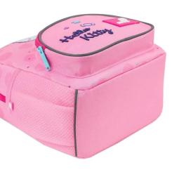 Рюкзак детский Kite Kids 2727 Hello Kitty Фото 7