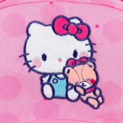 Рюкзак детский Kite Kids 2727 Hello Kitty Фото 8