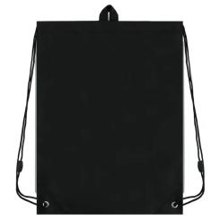 Сумка для обуви Kite 601M Fearless Фото 2