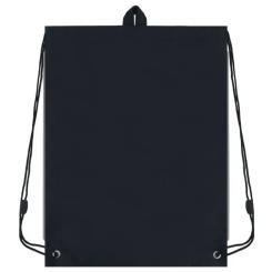 Сумка для обуви Kite 601M MH Фото 2