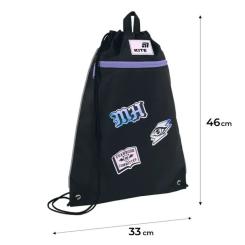 Сумка для обуви Kite 601M MH Фото 3