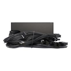 Блок питания Seasonic 850W Фото 10