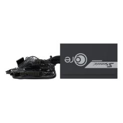 Блок питания Seasonic 850W Фото 11