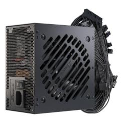 Блок питания Seasonic 850W Фото 1