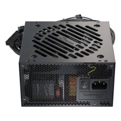 Блок питания Seasonic 850W Фото 2