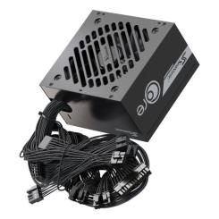 Блок питания Seasonic 850W Фото 3