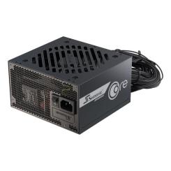 Блок питания Seasonic 850W Фото 4