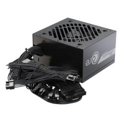 Блок питания Seasonic 850W Фото 5