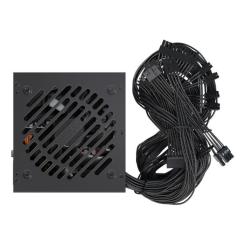 Блок питания Seasonic 850W Фото 6