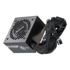 Блок питания Seasonic 850W Фото 7