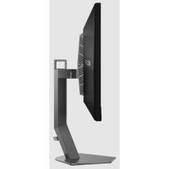 Монитор AOC AG276QSG2 Фото 4