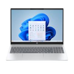 Ноутбук HP OmniBook 5 AI 16-af1030ua Фото