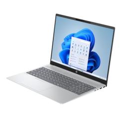 Ноутбук HP OmniBook 5 AI 16-af1030ua Фото 1