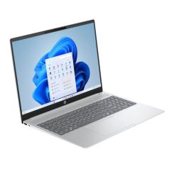 Ноутбук HP OmniBook 5 AI 16-af1030ua Фото 2