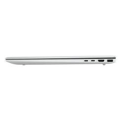 Ноутбук HP OmniBook 5 AI 16-af1030ua Фото 3
