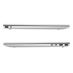 Ноутбук HP OmniBook 5 AI 16-af1030ua Фото 4