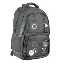 Рюкзак школьный Yes Chiller TS-50L Фото