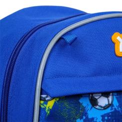 Рюкзак детский Yes Ball K-44XS Фото 10
