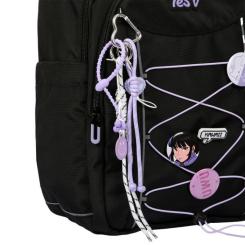 Рюкзак школьный Yes Kawaii TS-60L Фото 9