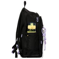 Рюкзак школьный Yes Kawaii TS-60L Фото 3