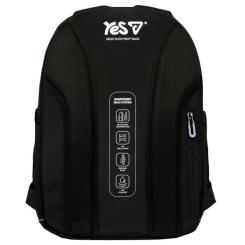 Рюкзак школьный Yes Kawaii TS-60L Фото 4
