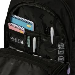 Рюкзак школьный Yes Kawaii TS-60L Фото 7