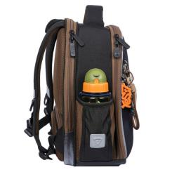Портфель Yes Jurassic World. Danger H-100S Фото 3