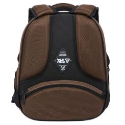 Портфель Yes Jurassic World. Danger H-100S Фото 5