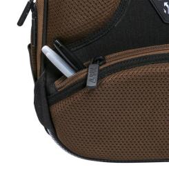 Портфель Yes Jurassic World. Danger H-100S Фото 6