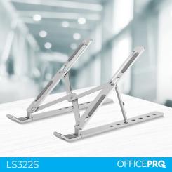 Подставка для ноутбука OfficePro LS322S Фото 1