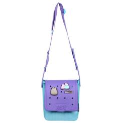 Сумка детская Yes Pusheen Summer CB-3 Фото